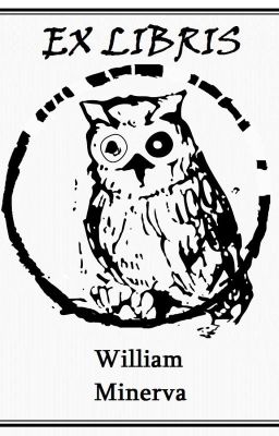 "Что есть жизнь?"