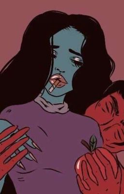 Mne srochno nuzhno vlyubit'sya.