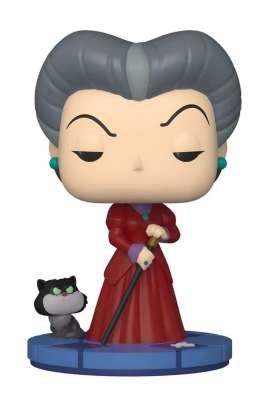 Реакции Дисней ЗАМОРОЖЕНО