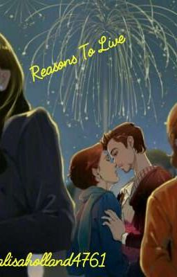 Причины жить