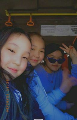 Если богат, не значит что тебе все можно 