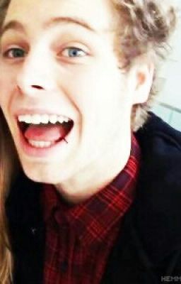 #5sos. Удочеренная.