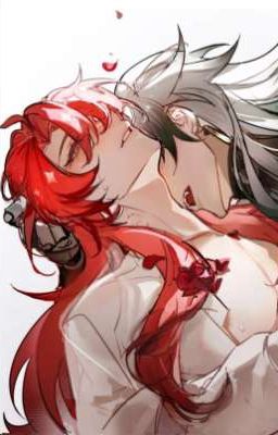 Мне было скучно 