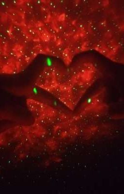 любовь после дружбы 