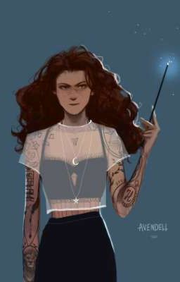 Черные тучи души