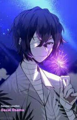 Люблю страдания людей 