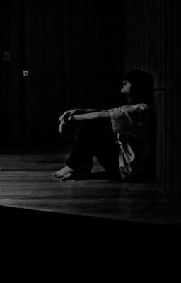 ПЛОХОЕ ВОСПОМИНАНИЕ