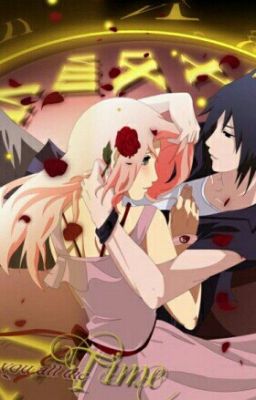 Наруто: Битва за власть.