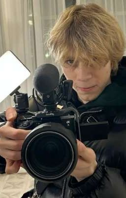 С женихом не обнимешься? [ЗАМОРОЖЕН]