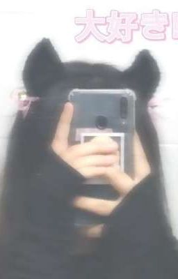 погоня за любовью. Книга 1