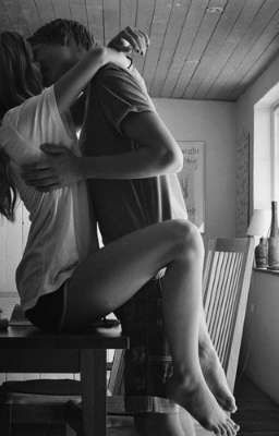 Запрет на любовь / Под запретом 