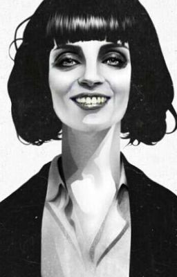 Психология "2"