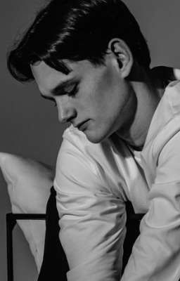 Сутулин Илья Олегович)