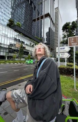 Люблю Тебя Больше Жизни!❤️‍🩹//Парадеевич