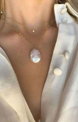 Жизнь Сони и её одноклассников в Дрим Тим !Ююхуу