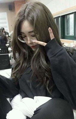 Полет в Небеса