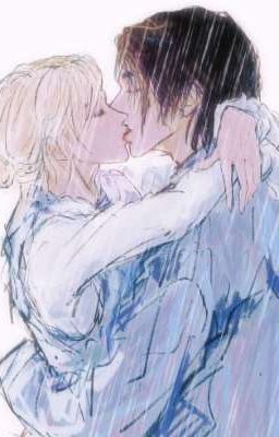 я не навижу тебя Хван 