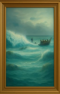 2570 градусов по Фаренгейту. История2