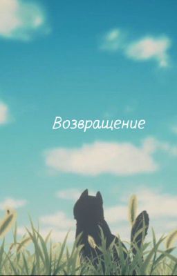 Возвращение