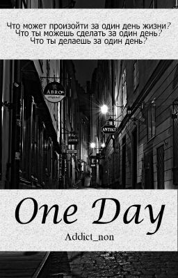One Day
