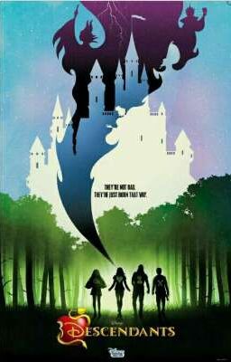 ⅅℰЅℂℰℕⅅᎯℕᏆЅ ℐℳᎯᎶℐℕℰ| ℋɑɕλℯϫϰϞκϞ