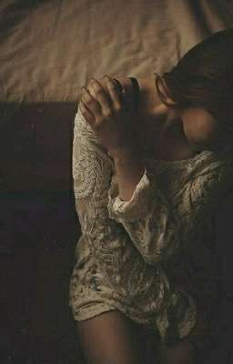 Самовлюбленный эгоист