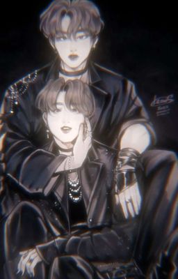 Ты музыка моей жизни