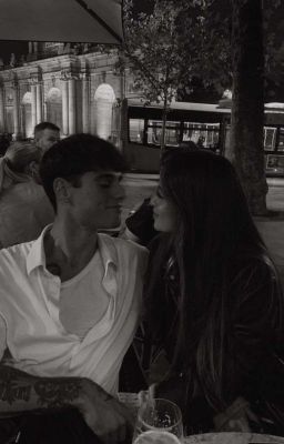 Запретный плод любви 💔