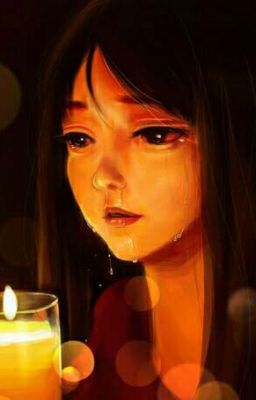 Гадание на Рождество.