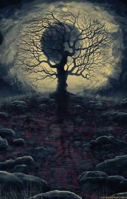 Слишком жестокий мир.