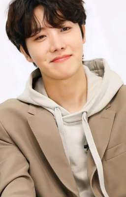 Вторая любовь 