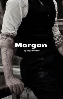 Morgan