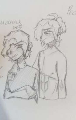 Россия с немецким акцентом