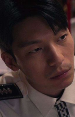 Разлука сердец |Хван Джун Хо|