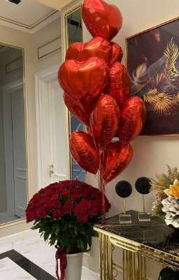 Кавказ месть 