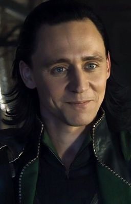 Он не такой