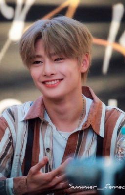 Лишь для тебя...