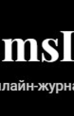 MomsLife: семейный интернет журнал про отдых, здоровье и технику