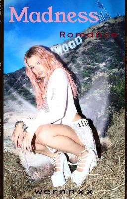 Безумие || D&J