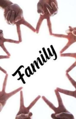 семейная жизнь Булаткиных 