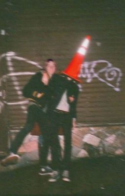 Шлюшка для Хогвартса🔥