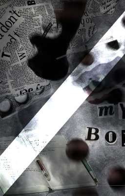 плᴇн ᴘᴀзʏмᴀ