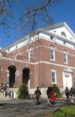 отношения с пейтоном