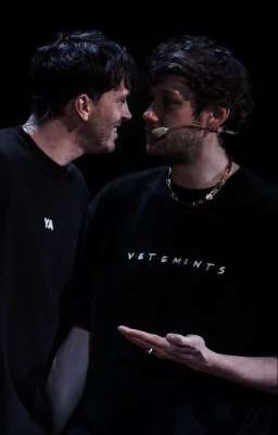 Я сам справлюсь со своими проблемами