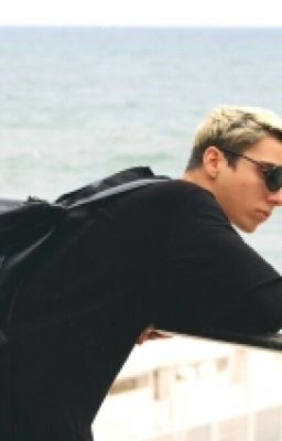 Одно тело две души....