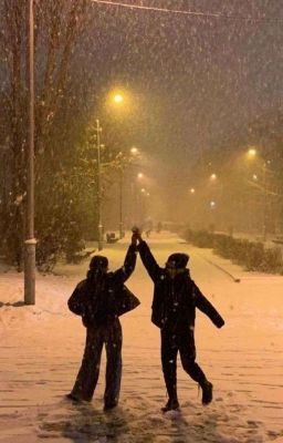 Тайная Дача мухи Цакатухи