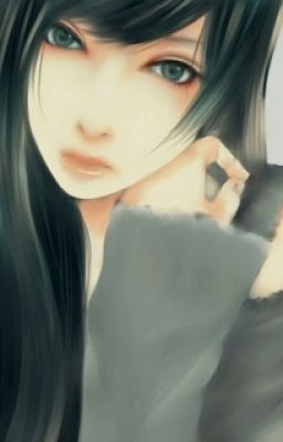 Дар или проклятие 2: Убей меня