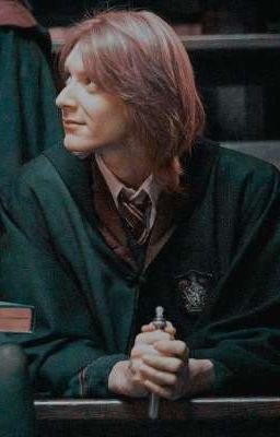 первая любовь