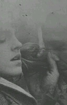 Просто быть рядом (продолжение "Цвет надежды")