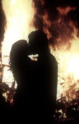 малышка любит дилера•|•киса